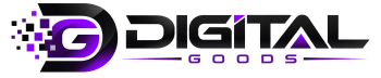 PeepSo